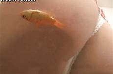 fish crush crushing butt search motherless homemade amateur