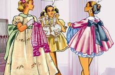 prissy feminization crossdressing petticoat wendyhouse twink prims cartoons frilly prim forced guay girly