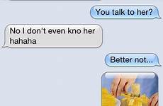 texts messages glory sexting sent funcage hysterical intimate 9gag