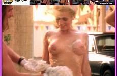 bikini company bee kimberly carwash nude 1992 movie naked ancensored aznude galleries