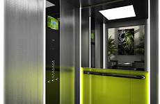 otis gen2 lift switch elevator servizi flex machine room without eview less existing buildings lifts million hit half sales go