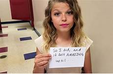 transgender teen bullying video