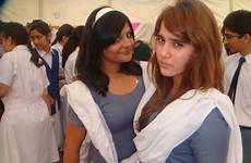pakistani girls school beautiful girl hot biz show