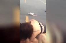 panties fight cat shesfreaky momments tagged