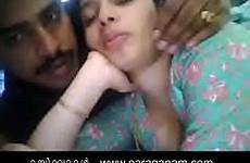 sex mallu malayalam leaked college principal married teacher xxx scandal videos hidden camera teen hottest ever story iporntv preview