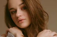joey king sexy pulse spikes fall nude photoshoot celebmafia original thefappening photoshoots hawtcelebs theplace2 fappening
