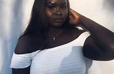dark women beautiful skin girl girls skinned sexy chocolate african brown ebony rich colored choose board club
