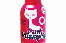 pussycat supplement proudly proprietary