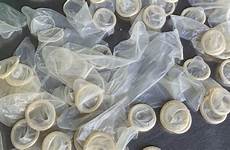 condoms used globalnews ca police bust