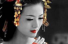 geisha japon culture japonaise geishas japonesa beauté tatuaggi asiatique kabuki japones asiático giapponesi vestidos belleza memorias menelwena asiatica tradicional