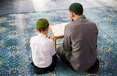 kids quran islam children child reciting teach holy facts muslim age read father al memorize learn should noorania qaeda islamic