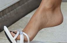 mules sandals dangling shoe slippers weddbook stiletto slide heeled candies tumblr