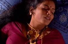 night first aunty mallu indian sizzling rakesh pm posted