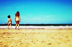 naturista platja valencia spain del beaches