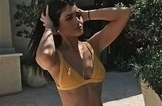 jenner kylie nude naked kris pussy ass snapchat nudes leaked photoshoot fucked shaved hacked sex xxx uncovered shesfreaky celeb jenners