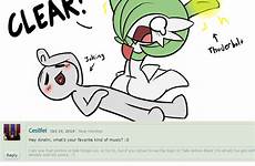 pokemon airalin comics gardevoir ask rakkuguy comic funny q10 deviantart heavy rule r34 shiny memes meme white imgur gar weapons