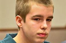 stepbrother teen joshua ky young killing acquitted murder trey zwicker he