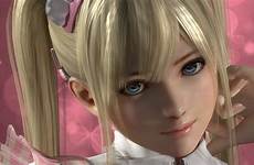 marie rose alive dead wallpaper hd wallpapers game background girl face full 3d wallpaperflare maria female hot itl video fantasy