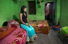 bangladesh brothels prostitutes jayapura prostitution vidio wanita sax linked intrinsically yang