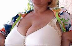 women bra bbw mature tits big mix milf save