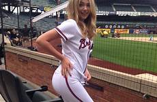 kate upton leaked fappening legendary her thefappeningtop