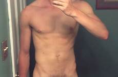 gay cocks amateur hung nude big huge massive men tumblr dick guy well guys tumbex straight boys boy horse cute