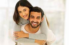 indian couple young health stds check marital pre stock dental need know infertility similar victoria contact sexually