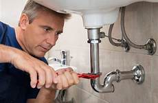 plumbing fixing experienced