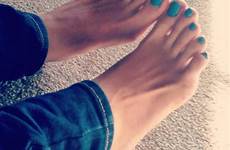 toes female feet arches tumblr perfect tumbex post