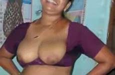 aunty nude indian boobs big naked xxx full desi hairy bhabhis woman beautiful sex aunties hot sexy pic hard girls