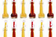 penis glasses wine glass cocktail dildo 150ml bachelor 1pc qualty cup creative party high bottle