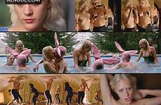 nude sevigny gummo chloe scenes sex naked chloë movie aznude 1995 kids ancensored