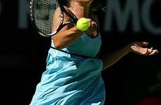 tennis upskirt female sharapova maria shots sexiest sports