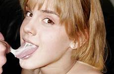 emma watson mouth her sexy likes