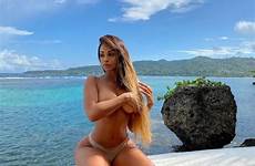 analicia chaves thefappening