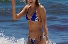canseco josie beach bikini miami yasmin wijnaldum celebmafia drunkenstepfather may enjoying story hawtcelebs posted aznude celebrity