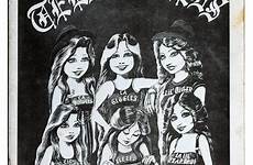 angel teen chicano chola drawings choose board