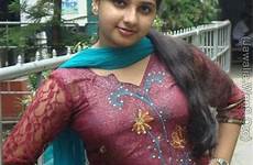 indian college girl hot unseen girls actress south desi india sexy look priyamani haryanvi captured mobile tamil