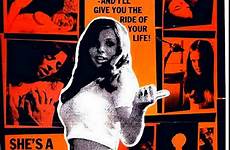 sexploitation jailbait ticket teenage hell 1973 dvd way image38