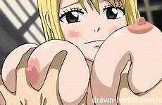 lucy fairy tail hentai naughty gone eporner