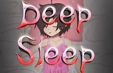 itch sleeping eng deepsleep xgames ない besthentai completed censorship