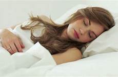 woman sleep wake roden decisions conscious sleepsense