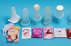 condom condoms kondom newsbytesapp healthbytes