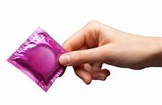 condom hand syphilis gonorrhea use chlamydia used background transparent stock prevention oh control sexually transmitted disease acsh