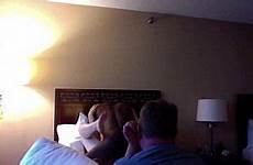 sloppy wife seconds bbc creampies after xnxx