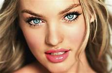 eyes beautiful most candice swanepoel desirable women characteristics highly beauty