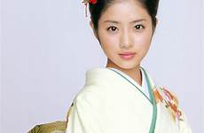 satomi ishihara actress