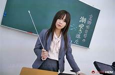 kyono japanhdv asuka javpics teacher hot japanese