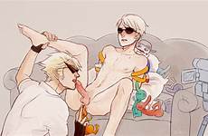 dave strider homestuck dirk bro hentai gay comic randy sex yaoi arms incest deletion flag options anal edit male megapornx