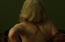 carol nude aznude blanchett cate scenes movie cateblanchett